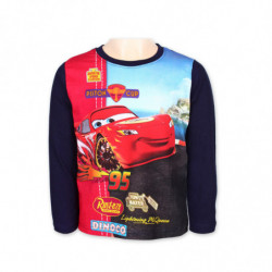 T-Shirt à manche longues...