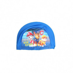 Bonnet de bain Garçon ou...