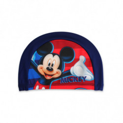 Bonnet de bain Garçon ou...