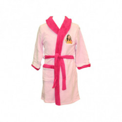 Robe de chambre Fille - Soy...