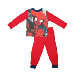 Ensemble pyjama haut + bas...