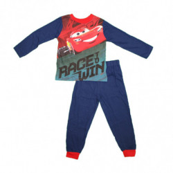 Ensemble pyjama haut + bas...