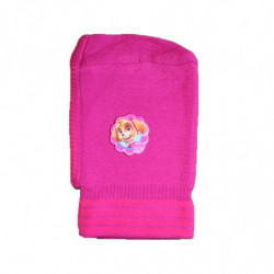 Cagoule Fille - Paw Patrol...