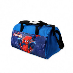 Sac de sport Garçon -...