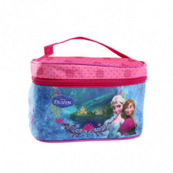 Sac Vanity Fille - La Reine...