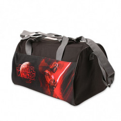 Sac de sport Garçon - Star...