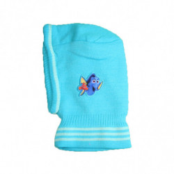 Cagoule Fille - Dory - Le...