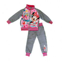 Ensemble jogging haut + bas...