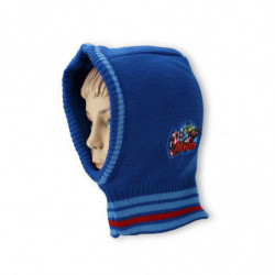 Cagoule Garçon - Avengers