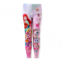 Legging Fille - Le petit...