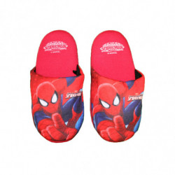 Pantoufles Garçon - Spider-Man