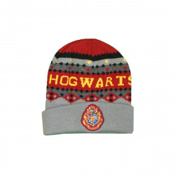 Bonnet - Harry Potter