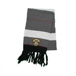 Echarpe - Harry Potter