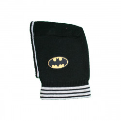 Cagoule Garçon - Batman