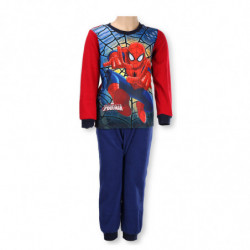 Pyjama Polaire haut + bas...