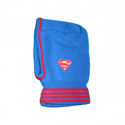 Cagoule Garçon - Superman