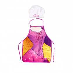 Ensemble Tablier de cuisine...