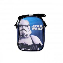 Sac bandoulière Garçon -...