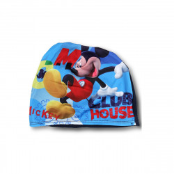 Bonnet de bain Garçon - Mickey