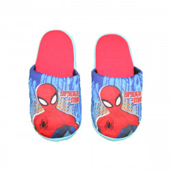 Pantoufles Garçon - Spider-Man