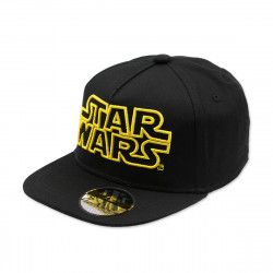 Casquette visière plate...