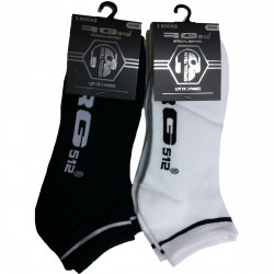 Chaussette courtes RG512