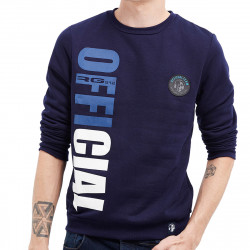 Sweat RG512