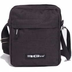 Sacoche RG512