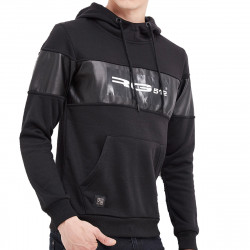 Sweat à Capuche RG512