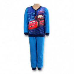 Pyjama Polaire haut + bas...