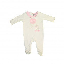 GRENOUILLERE VELOUR
