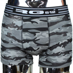 Boxer RG512