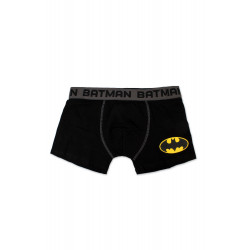 Boxer Batman