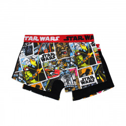 Boxer  Star Wars