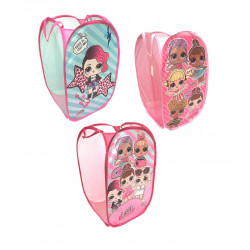 Panier de rangement - Pop...