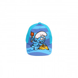 Casquette Bébé Garçon...