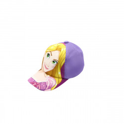 Casquette Fille Princesses...