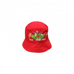 Bob, Chapeau Garçon Mickey