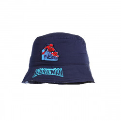 Bob, Chapeau Garçon Mickey