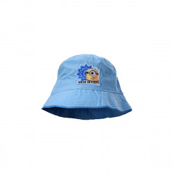 Bob, Chapeau Garçon Les...