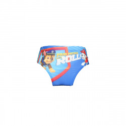 Slip de bain Paw Patrol -...