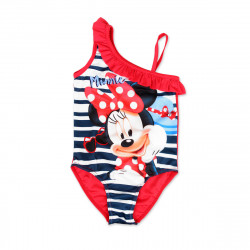 Maillot de bain Minnie