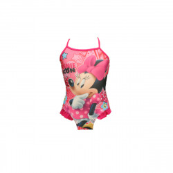 Maillot de bain Minnie