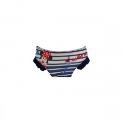 Culotte de bain Minnie
