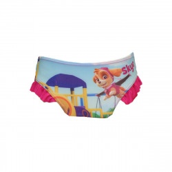 Culotte de bain Paw Patrol...