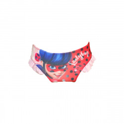 Culotte de bain Lady Bug -...