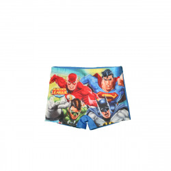 Boxer de Bain Garçon...