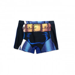 Boxer de Bain Garçon Batman