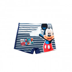 Boxer de Bain Garçon Mickey