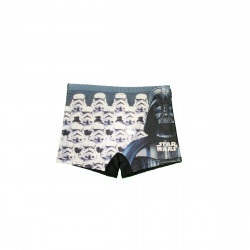 Boxer de Bain Garçon Star Wars